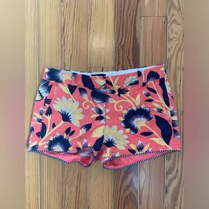 J Crew Shorts